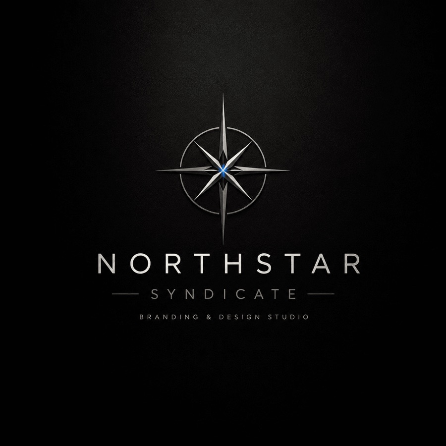 Northstar Syndicate logo