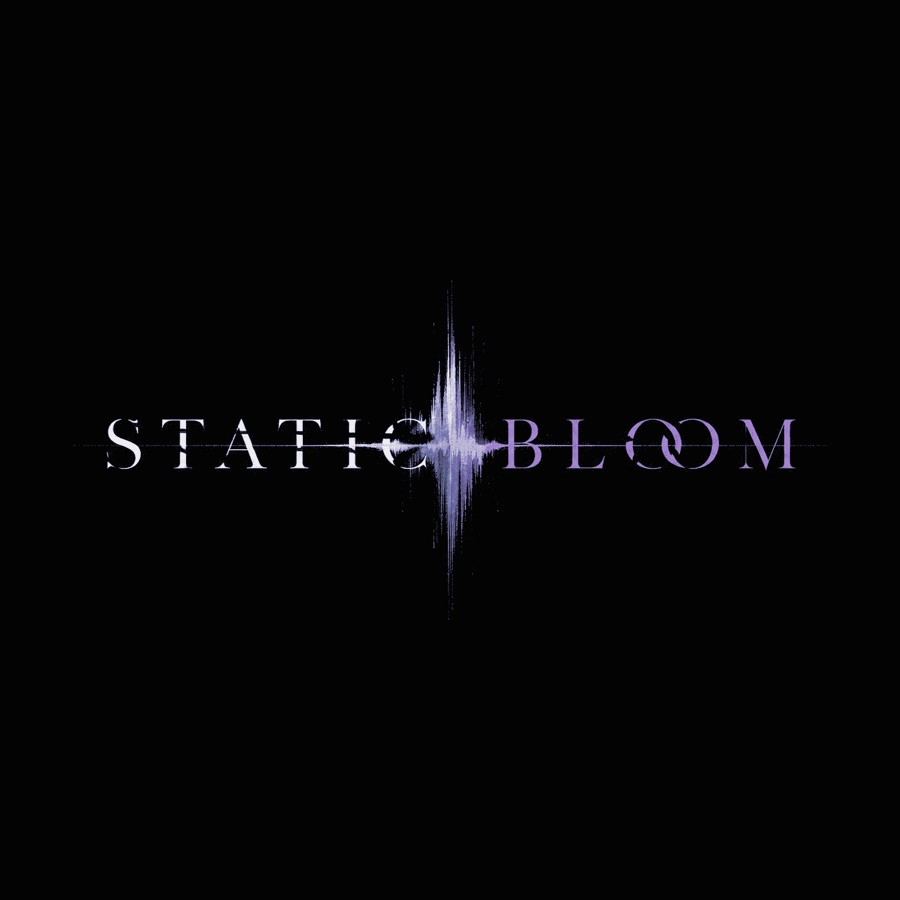 Staticbloom logo