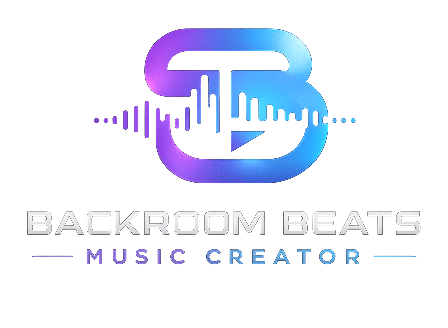Backroom Beats