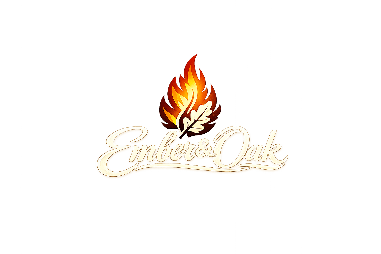 Ember & Oak